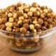 Roasted Gram: A Healthy Snack with Many Benefits