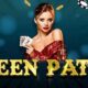 Necessity of playing teen patti game online