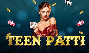 Necessity of playing teen patti game online