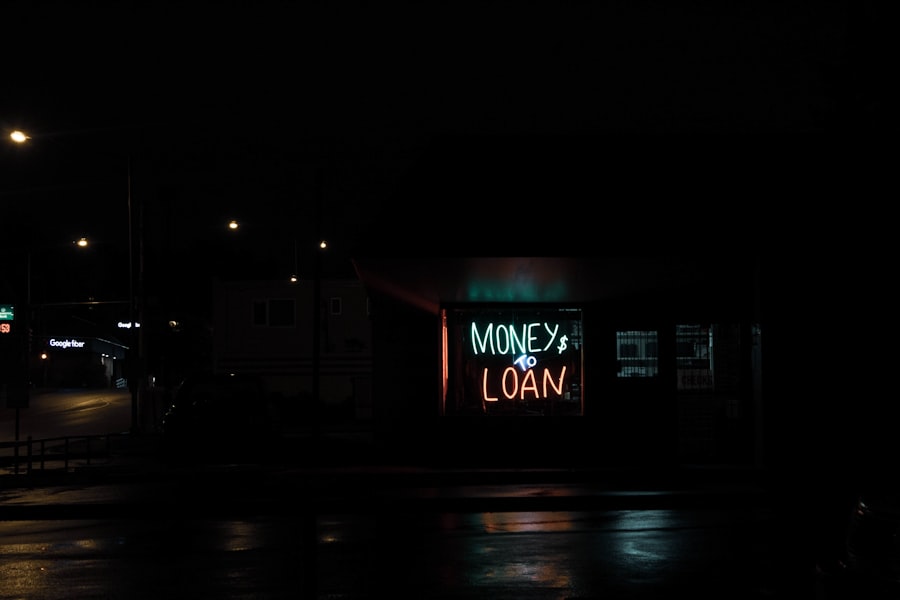 capfloat loan details