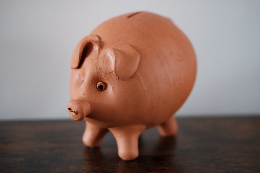 muthoot mini finance