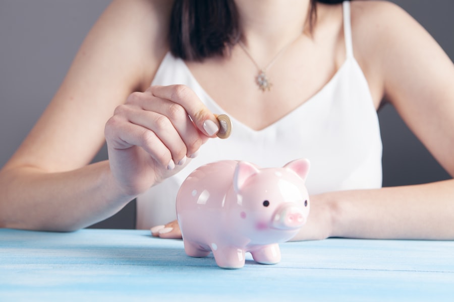 muthoot finance personal loan interest rate