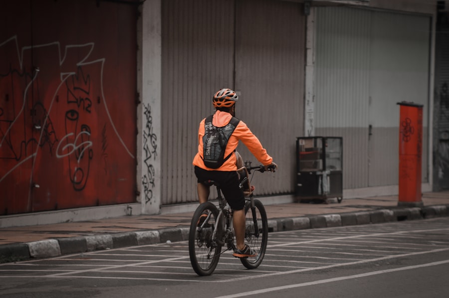 icici bike loan