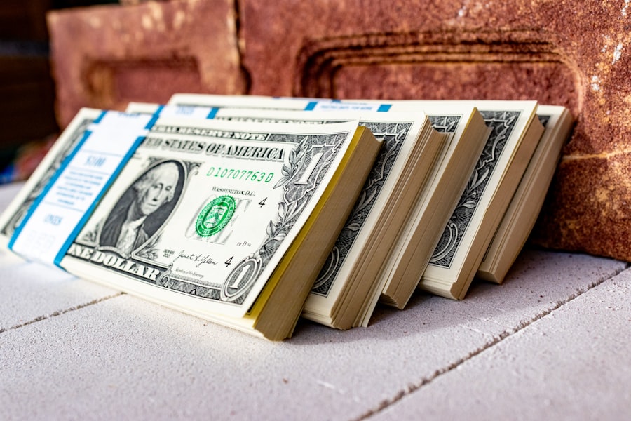 loan without salary slip