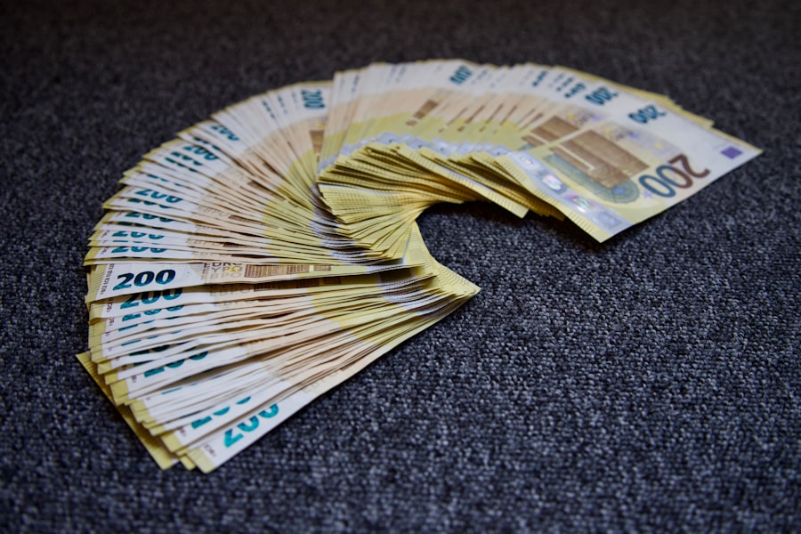 Photo loan without salary slip