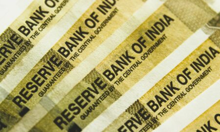 Photo instant loan on aadhar card