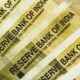 Photo instant loan on aadhar card