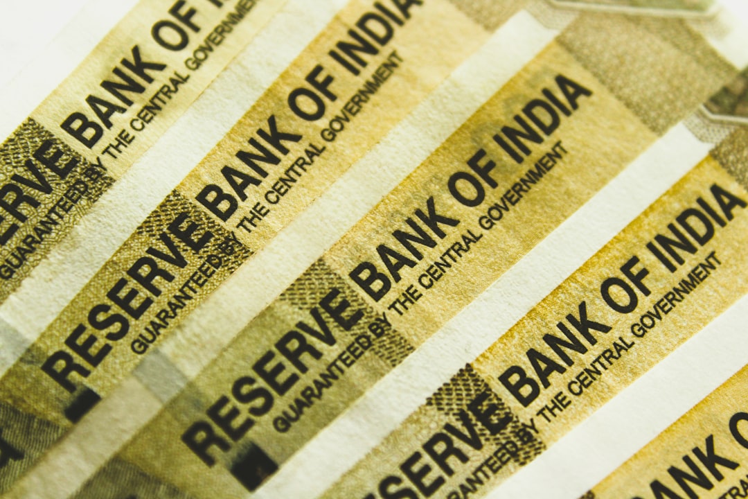 Photo instant loan on aadhar card