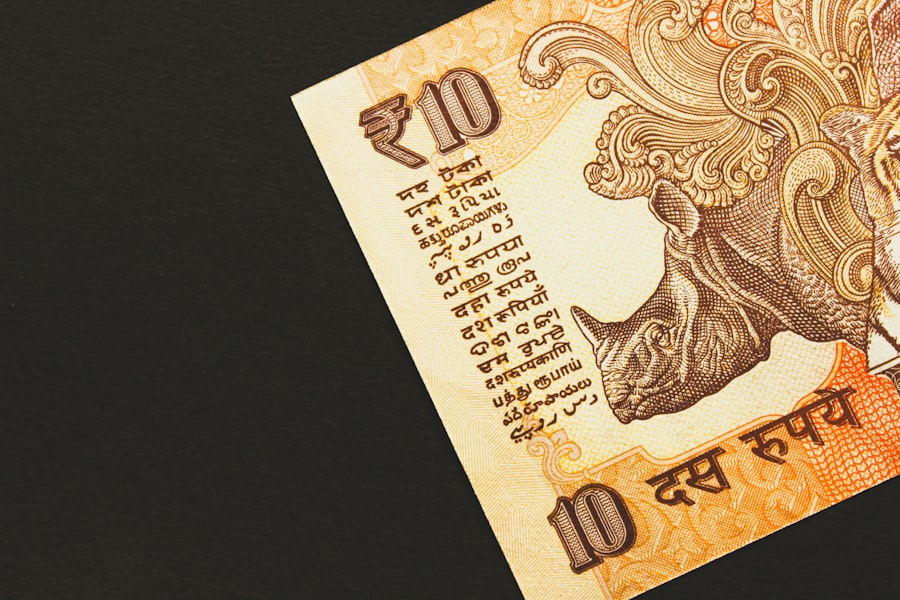 Photo instant loan on aadhar card