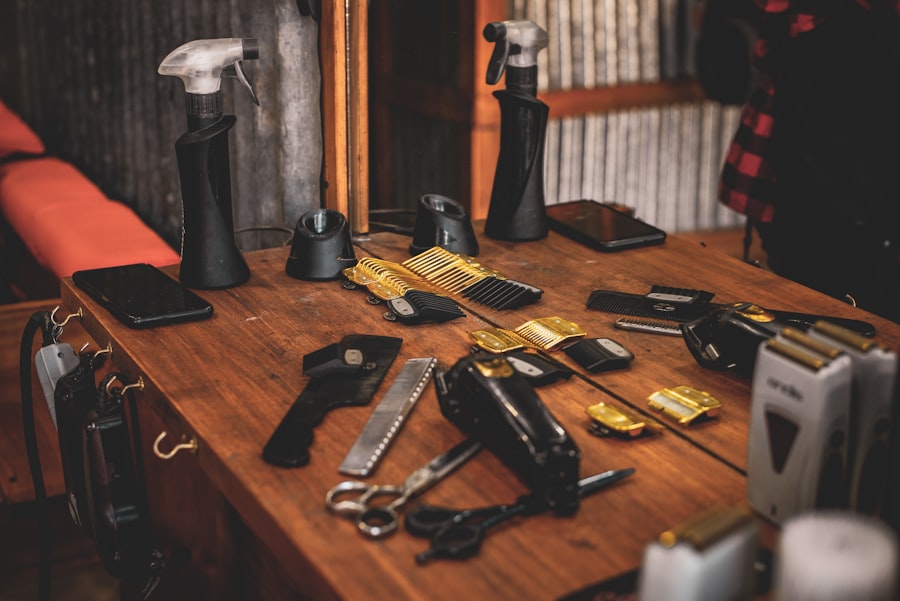 Photo credit card gun price
