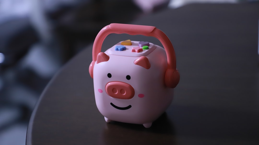 Photo muthoot mini finance