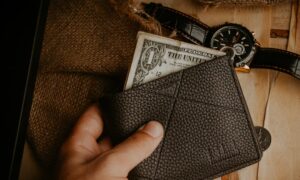 Photo capfloat loan details