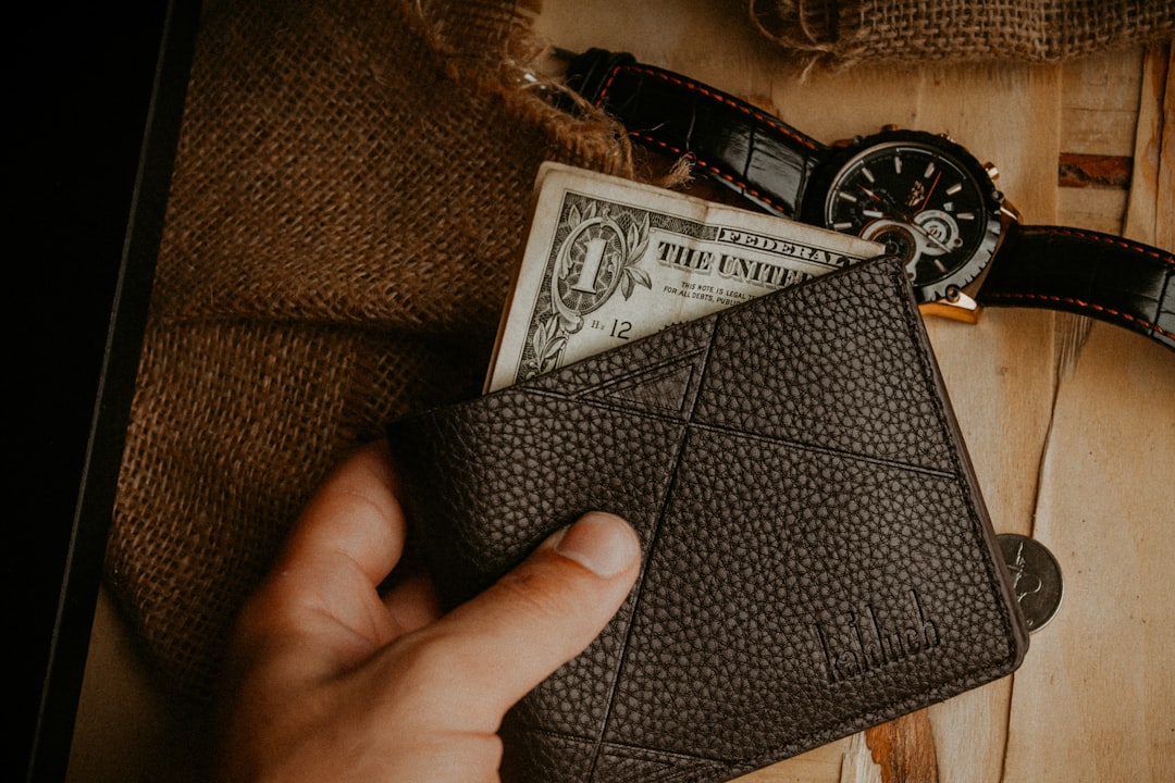 Photo capfloat loan details