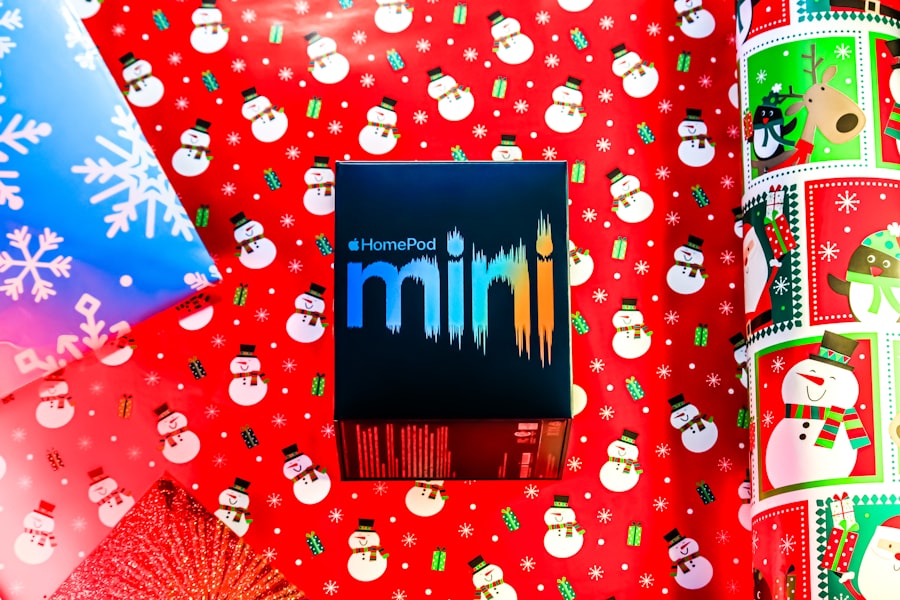 Photo muthoot mini finance