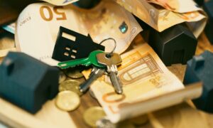 Photo muthoot finance personal loan interest rate