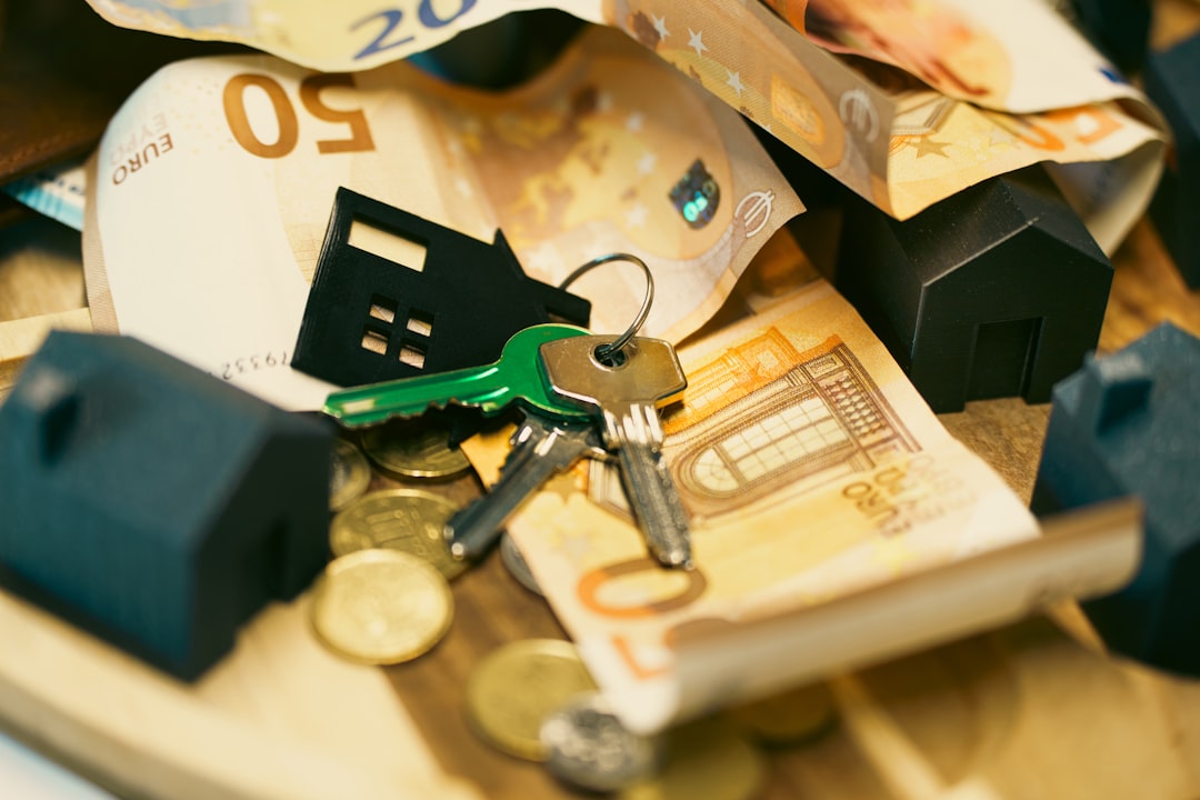 Photo muthoot finance personal loan interest rate