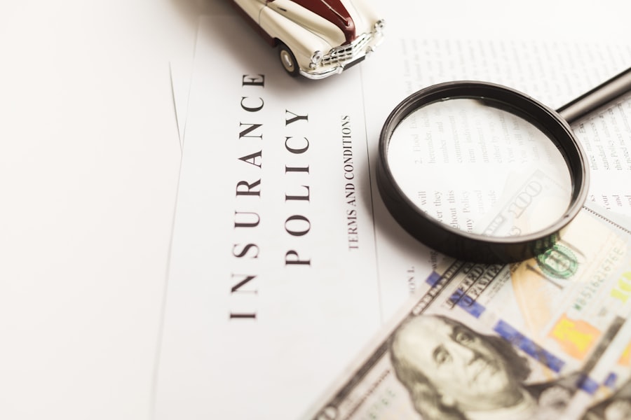 Photo muthoot finance personal loan interest rate