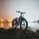 Photo icici bike loan