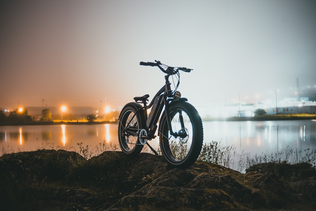 Photo icici bike loan