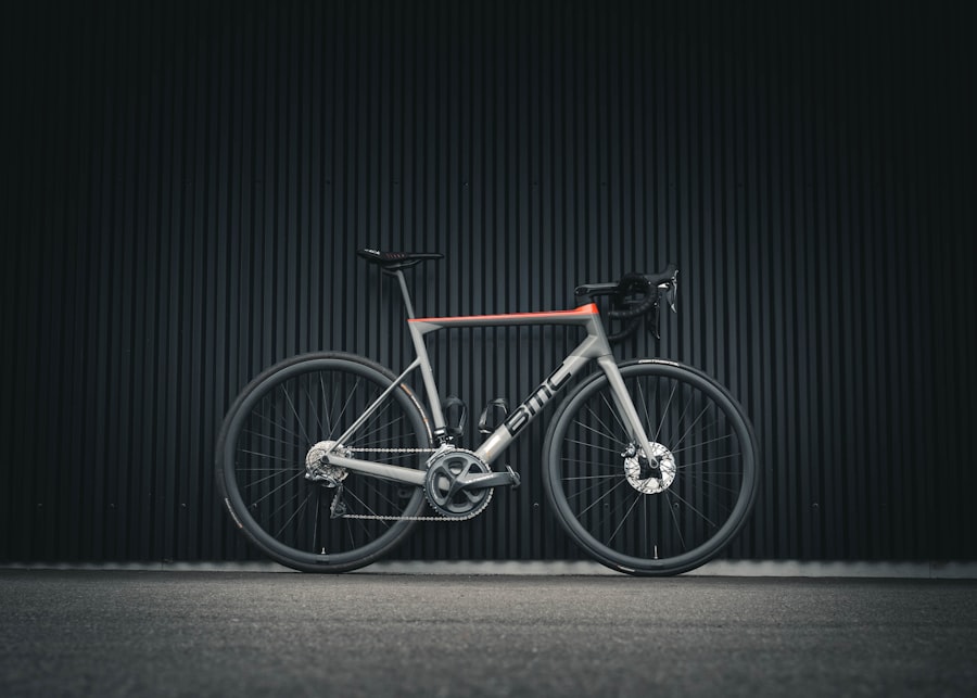 Photo icici bike loan