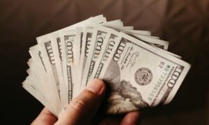 Photo loan without salary slip