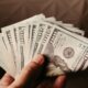 Photo loan without salary slip