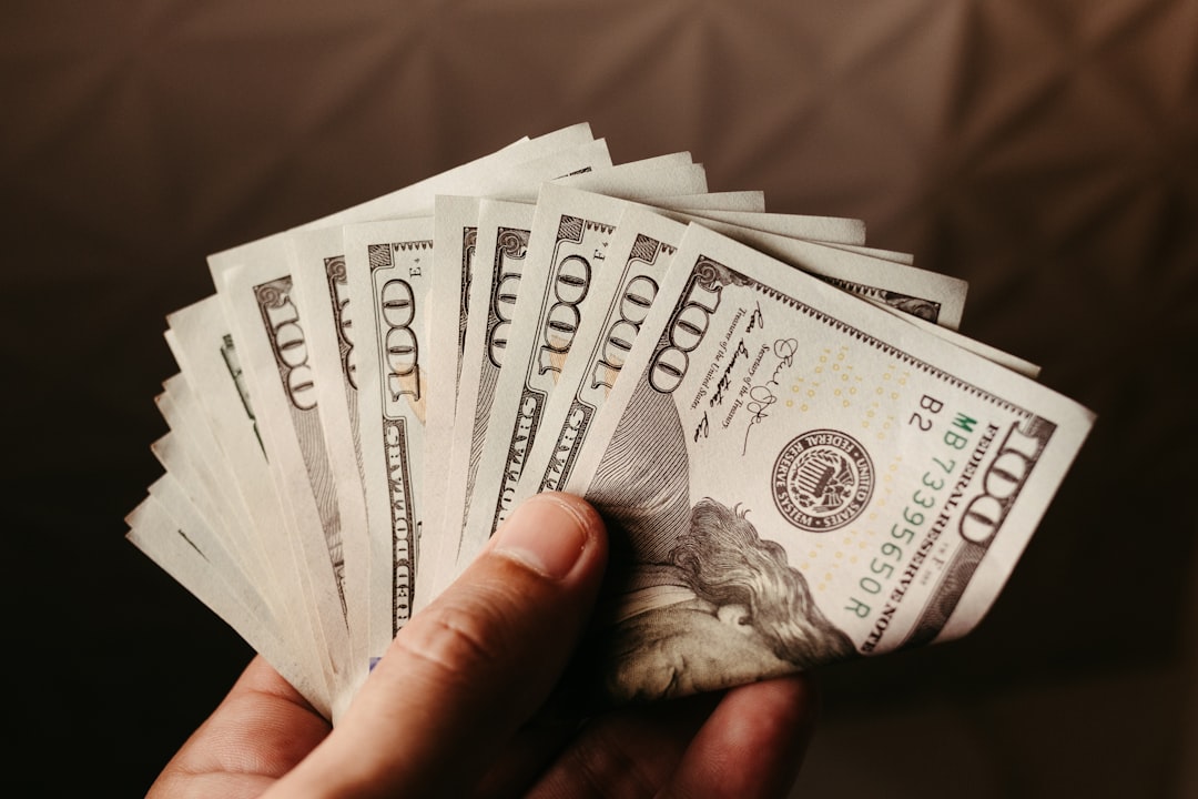 Photo loan without salary slip
