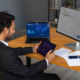 Best Practices for Trading CFDs