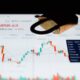 Photo finance share price target